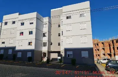 Oportunidade única em viamao - rs | tipo: apartamento | negociação: venda online  | situação: imóvel