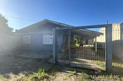 Oportunidade única em gravatai - rs | tipo: casa | negociação: licitação aberta  | situação: imóvel