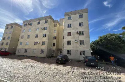Oportunidade única em porto alegre - rs | tipo: apartamento | negociação: venda direta online  | situação: imóvel