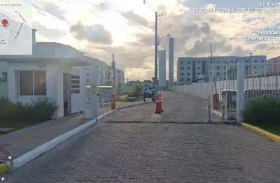 Oportunidade única em pelotas - rs | tipo: apartamento | negociação: venda direta online  | situação: imóvel