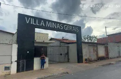 Oportunidade única em montes claros - mg | tipo: apartamento | negociação: venda direta online  | situação: imóvel