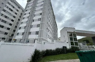 Oportunidade única em juiz de fora - mg | tipo: apartamento | negociação: venda direta online  | situação: imóvel
