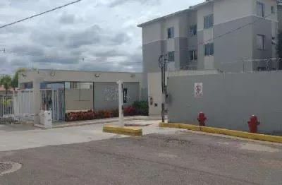 Oportunidade Única em CONGONHAL - MG | Tipo: Apartamento | Negociação: Venda Direta Online  | Situação: Imóvel