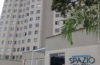 Oportunidade Única em JUIZ DE FORA - MG | Tipo: Apartamento | Negociação: Venda Direta Online  | Situação: Imóvel