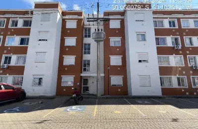 Oportunidade única em viamao - rs | tipo: apartamento | negociação: venda direta online  | situação: imóvel