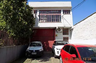 Oportunidade única em porto alegre - rs | tipo: comercial | negociação: venda direta online  | situação: imóvel