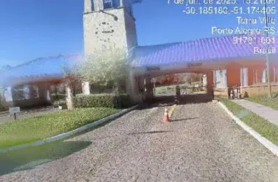 Oportunidade Única em PORTO ALEGRE - RS | Tipo: Casa | Negociação: Venda Direta Online  | Situação: Imóvel