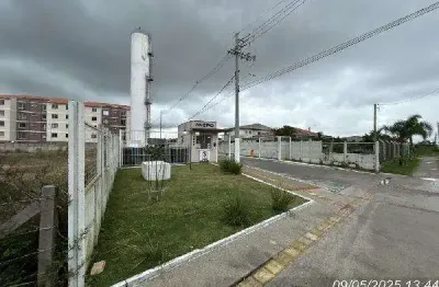 Oportunidade única em pelotas - rs | tipo: apartamento | negociação: venda online  | situação: imóvel