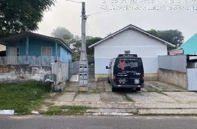 Oportunidade única em gravatai - rs | tipo: casa | negociação: leilão  | situação: imóvel