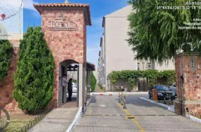 Oportunidade única em pelotas - rs | tipo: apartamento | negociação: venda online  | situação: imóvel