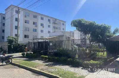 Oportunidade única em porto alegre - rs | tipo: apartamento | negociação: leilão  | situação: imóvel
