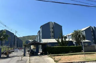 Oportunidade única em porto alegre - rs | tipo: apartamento | negociação: leilão  | situação: imóvel