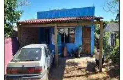 Oportunidade única em sao pedro do sul - rs | tipo: casa | negociação: leilão  | situação: imóvel