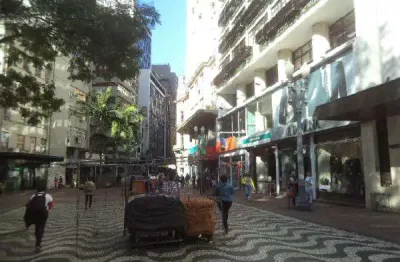 Oportunidade única em porto alegre - rs | tipo: sala | negociação: venda online  | situação: imóvel
