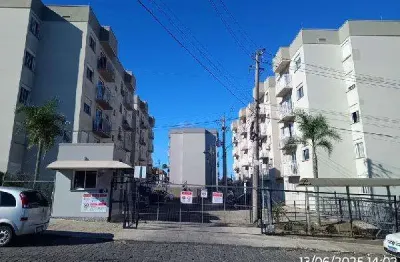 Oportunidade única em farroupilha - rs | tipo: apartamento | negociação: leilão  | situação: imóvel