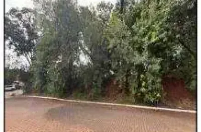 Oportunidade única em lajeado - rs | tipo: terreno | negociação: leilão  | situação: imóvel