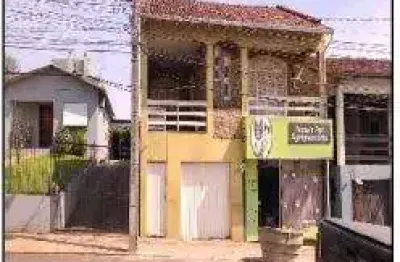 Oportunidade única em teutonia - rs | tipo: casa | negociação: venda direta online  | situação: imóvel