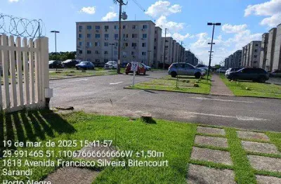 Oportunidade única em porto alegre - rs | tipo: apartamento | negociação: venda direta online  | situação: imóvel