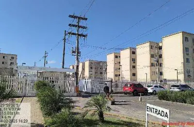 Oportunidade única em porto alegre - rs | tipo: apartamento | negociação: venda direta online  | situação: imóvel