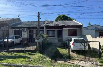 Oportunidade única em gravatai - rs | tipo: casa | negociação: leilão  | situação: imóvel