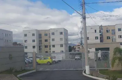 Oportunidade única em betim - mg | tipo: apartamento | negociação: leilão  | situação: imóvel