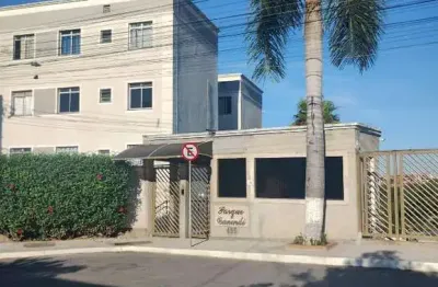 Oportunidade única em betim - mg | tipo: apartamento | negociação: leilão  | situação: imóvel
