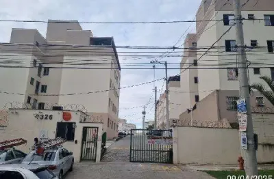 Oportunidade única em betim - mg | tipo: apartamento | negociação: leilão  | situação: imóvel
