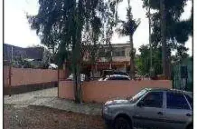 Oportunidade única em santa maria - rs | tipo: casa | negociação: leilão  | situação: imóvel