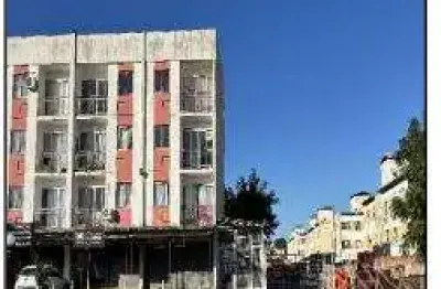 Oportunidade Única em PORTO ALEGRE - RS | Tipo: Apartamento | Negociação: Venda Online  | Situação: Imóvel