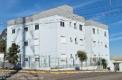 Oportunidade única em farroupilha - rs | tipo: apartamento | negociação: leilão  | situação: imóvel
