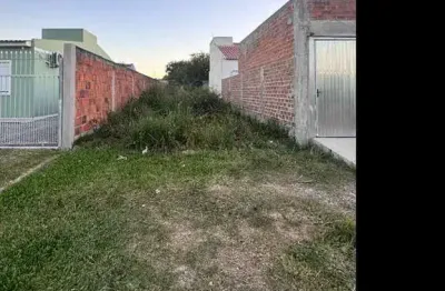 Oportunidade única em pelotas - rs | tipo: terreno | negociação: venda direta online  | situação: imóvel