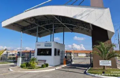 Oportunidade única em pelotas - rs | tipo: casa | negociação: leilão  | situação: imóvel