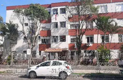 Oportunidade única em porto alegre - rs | tipo: apartamento | negociação: licitação aberta  | situação: imóvel