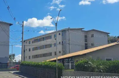 Oportunidade única em lagoa santa - mg | tipo: apartamento | negociação: leilão  | situação: imóvel