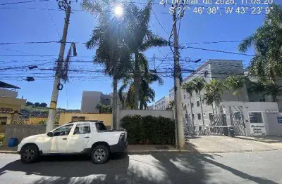 Oportunidade única em juiz de fora - mg | tipo: apartamento | negociação: leilão  | situação: imóvel