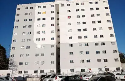 Oportunidade única em juiz de fora - mg | tipo: apartamento | negociação: leilão  | situação: imóvel