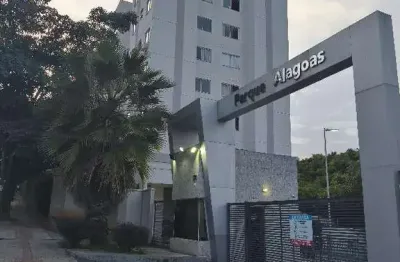 Oportunidade única em contagem - mg | tipo: apartamento | negociação: leilão  | situação: imóvel