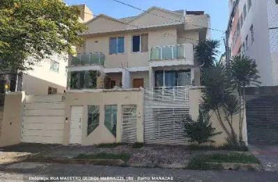 Oportunidade única em belo horizonte - mg | tipo: casa | negociação: leilão  | situação: imóvel