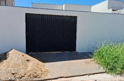 Oportunidade única em uberaba - mg | tipo: casa | negociação: leilão  | situação: imóvel