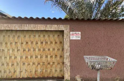 Oportunidade única em esmeraldas - mg | tipo: casa | negociação: leilão  | situação: imóvel