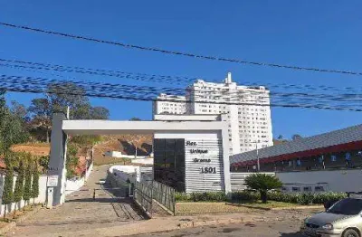 Oportunidade única em juiz de fora - mg | tipo: apartamento | negociação: leilão  | situação: imóvel
