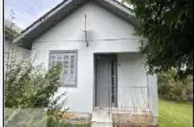 Oportunidade única em bom retiro do sul - rs | tipo: casa | negociação: leilão  | situação: imóvel