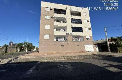 Oportunidade única em sao leopoldo - rs | tipo: apartamento | negociação: leilão  | situação: imóvel