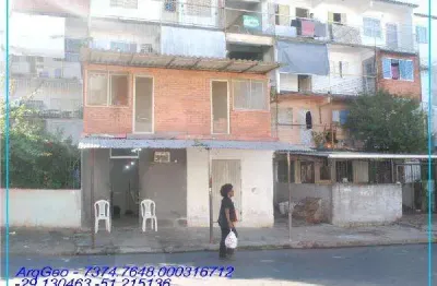 Oportunidade única em porto alegre - rs | tipo: apartamento | negociação: venda direta online  | situação: imóvel