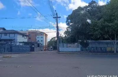 Oportunidade única em caxias do sul - rs | tipo: apartamento | negociação: leilão  | situação: imóvel