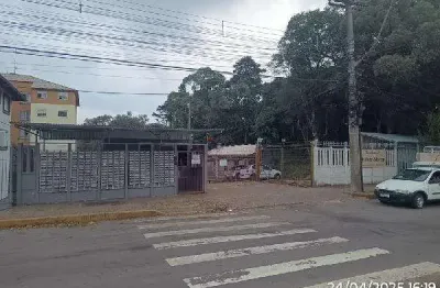 Oportunidade única em caxias do sul - rs | tipo: apartamento | negociação: leilão  | situação: imóvel