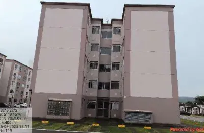 Oportunidade única em porto alegre - rs | tipo: apartamento | negociação: leilão  | situação: imóvel