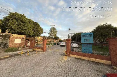 Oportunidade única em pelotas - rs | tipo: apartamento | negociação: venda online  | situação: imóvel