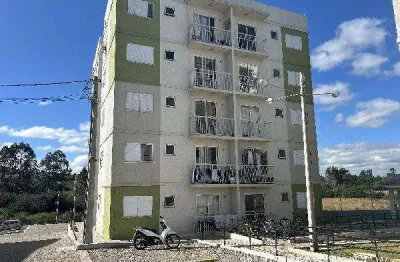 Oportunidade única em passo fundo - rs | tipo: apartamento | negociação: leilão  | situação: imóvel