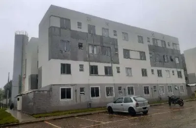 Oportunidade única em ribeirao das neves - mg | tipo: apartamento | negociação: leilão  | situação: imóvel